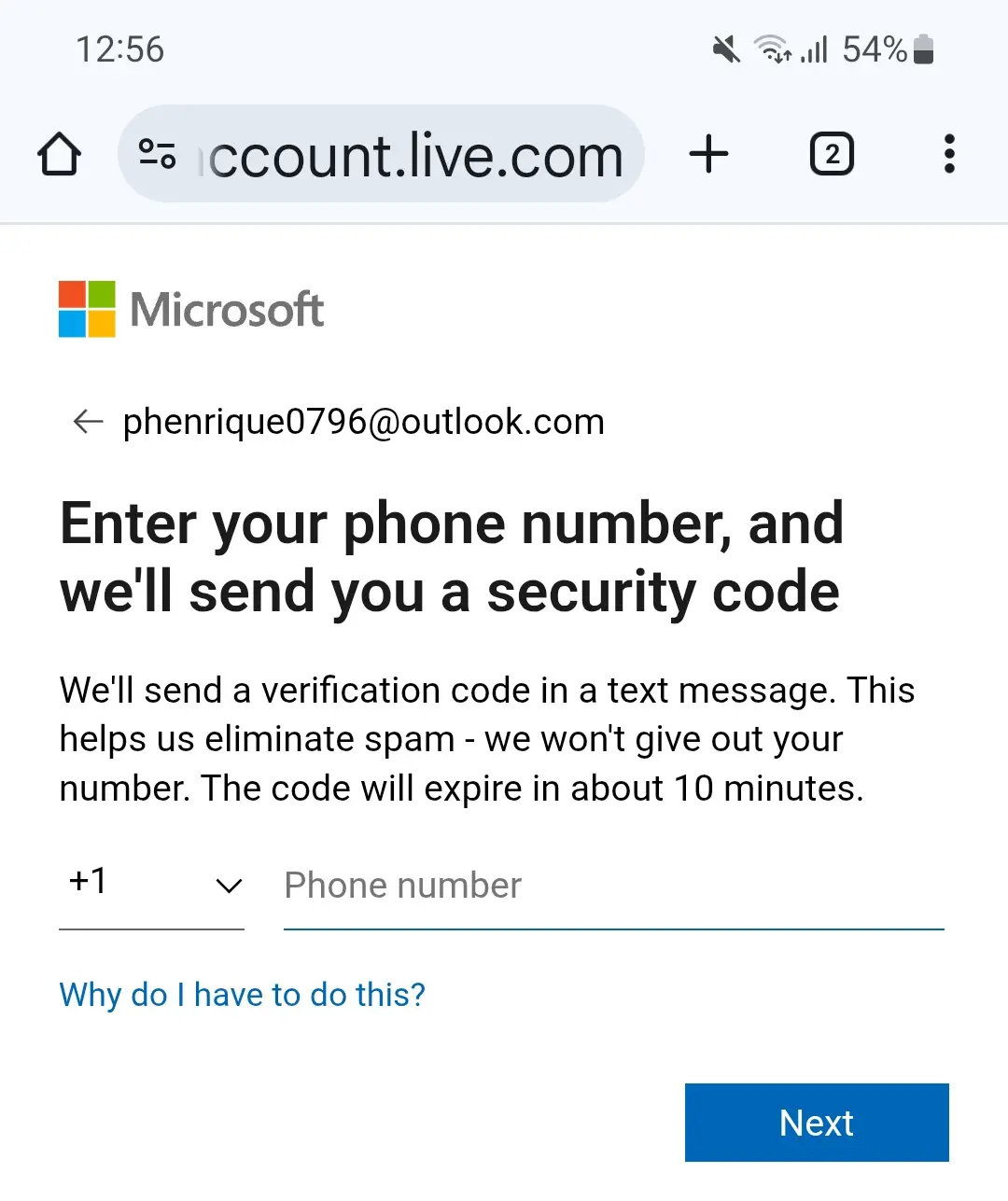 Screenshot_20260213_005629_Chrome.webp