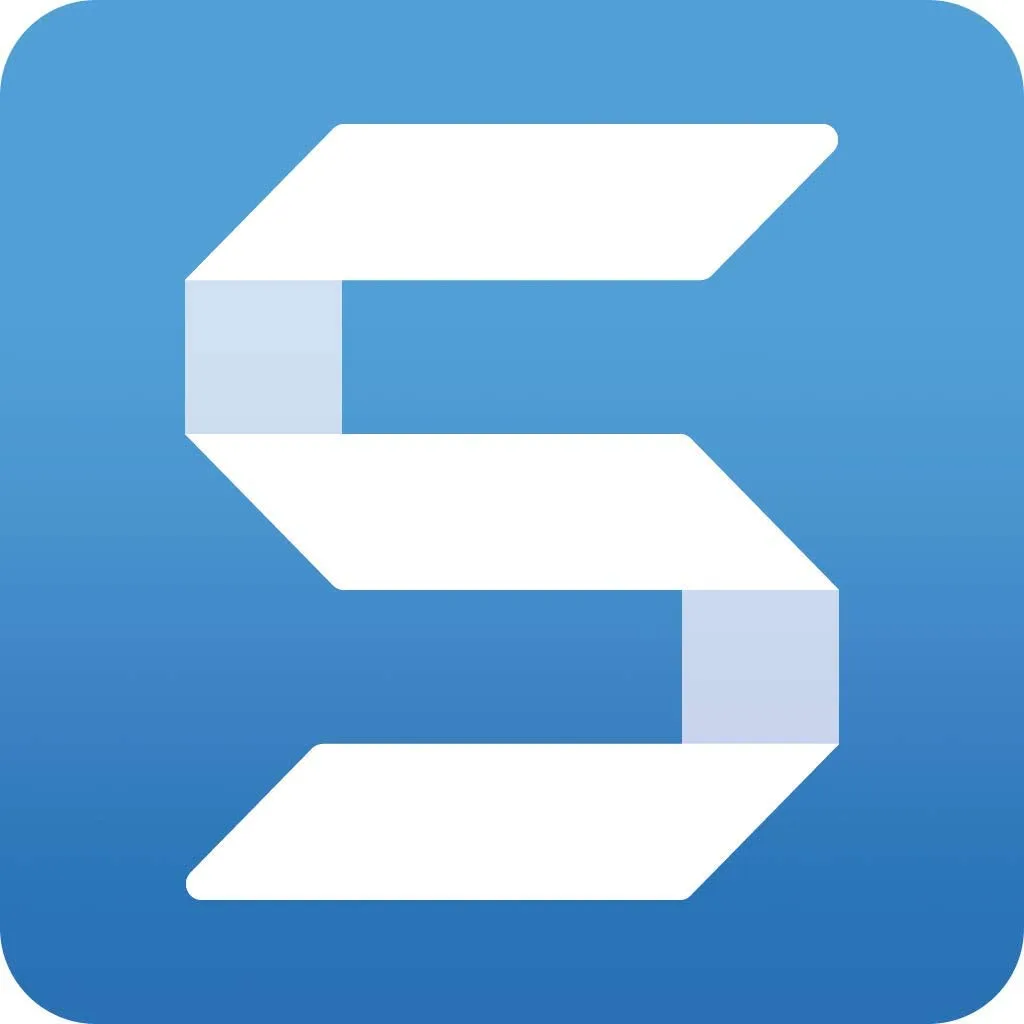 TechSmith Snagit Crack {Updated} Free Download