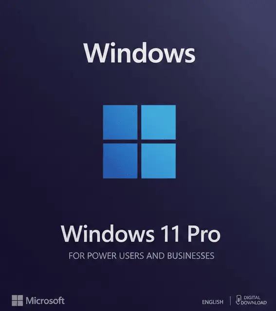 1770940056363.webp