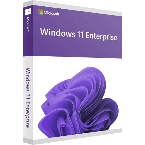 1770940397422.webp