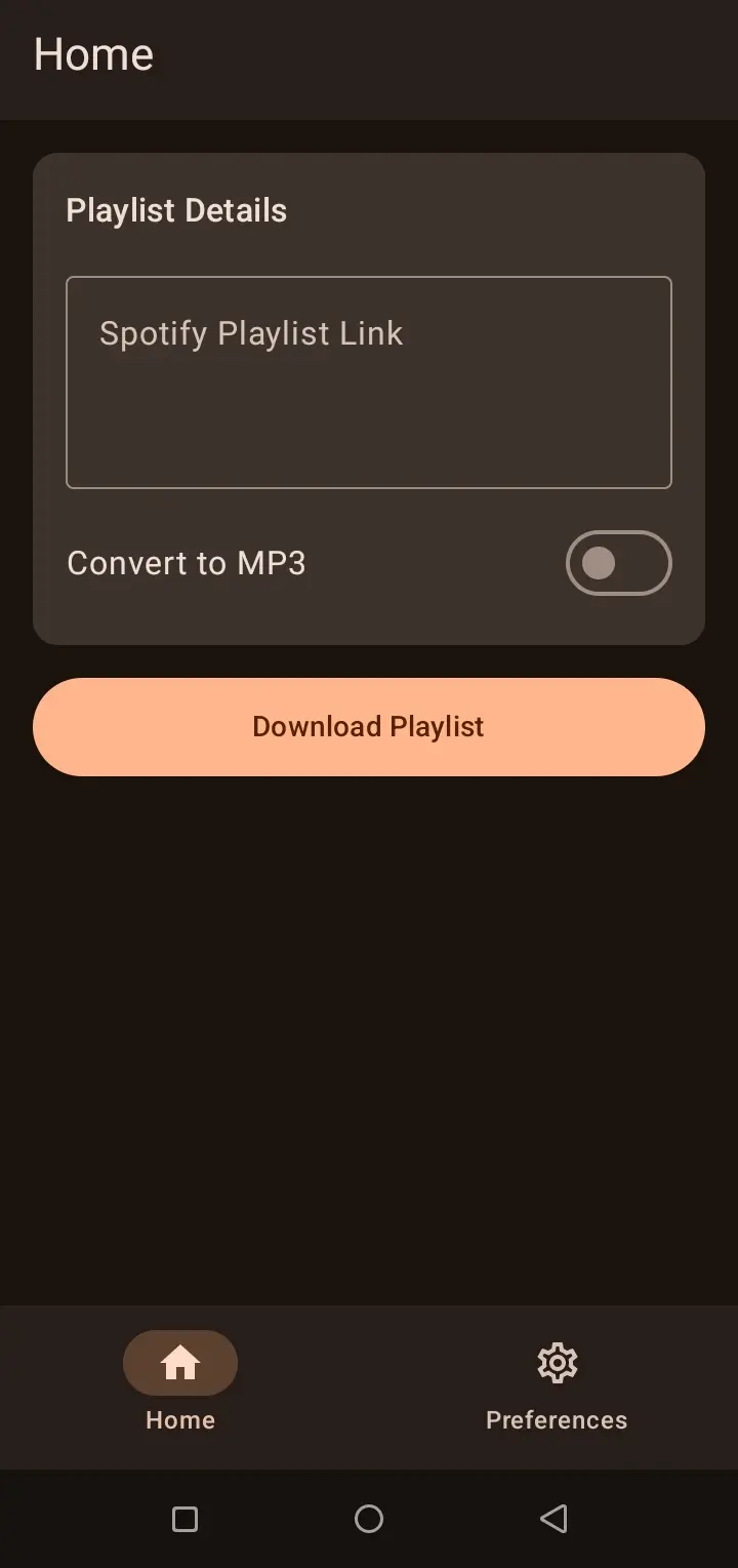 Screenshot_20260213-113447.webp