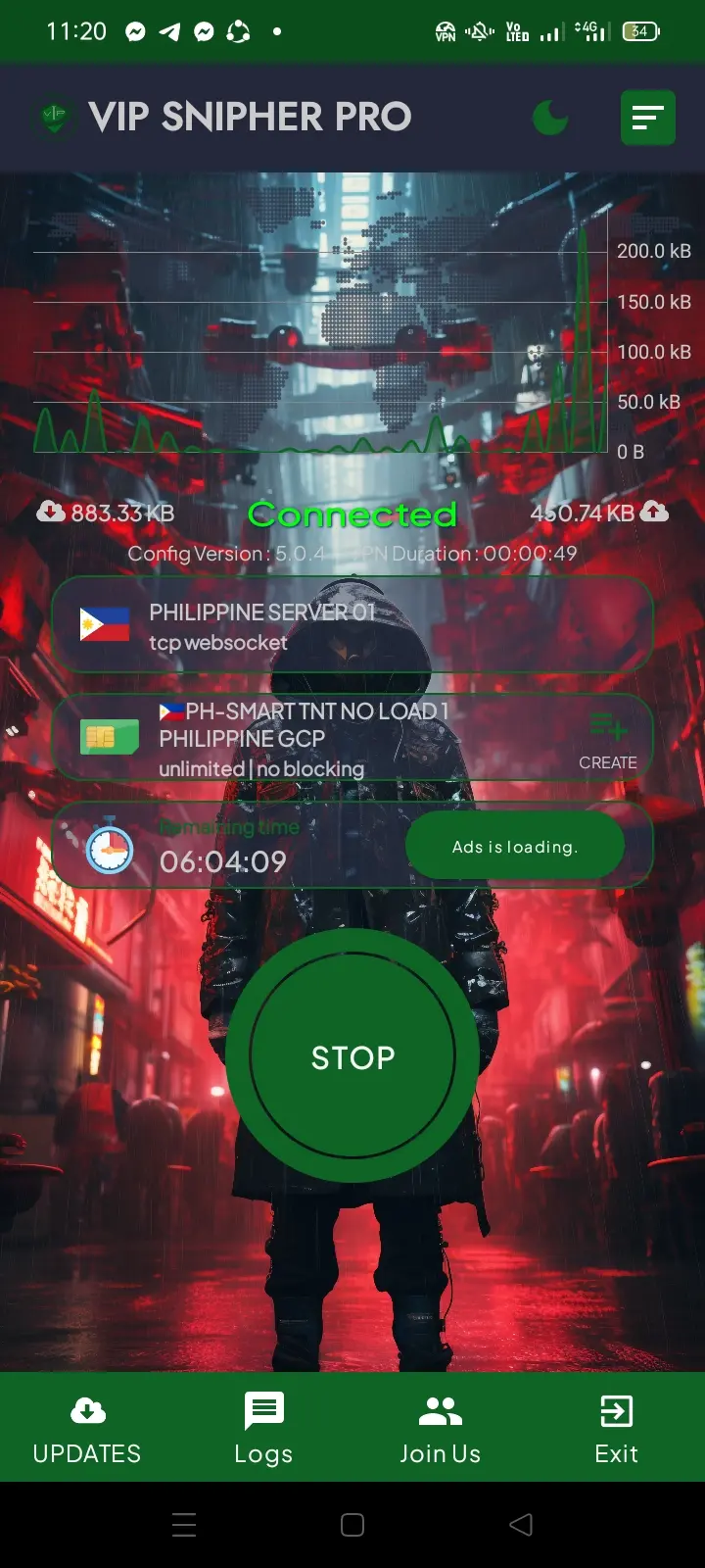 Screenshot_2026-02-13-11-20-51-43_95a98ef61a1ba7faa0df83222e2f4018.webp