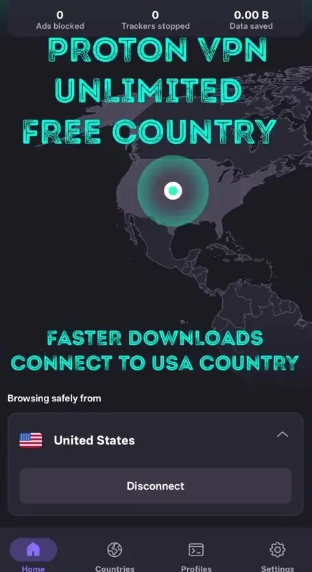1770952933279_1.webp