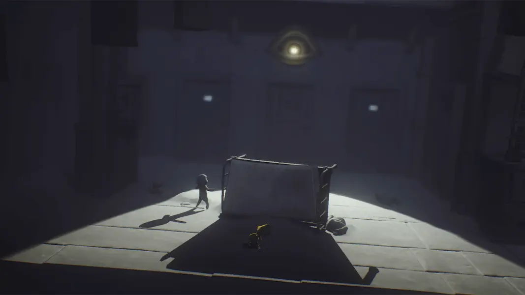 Little-Nightmares-Mod-APK-2.webp