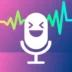 AI-Voice-Changer-72x72.webp