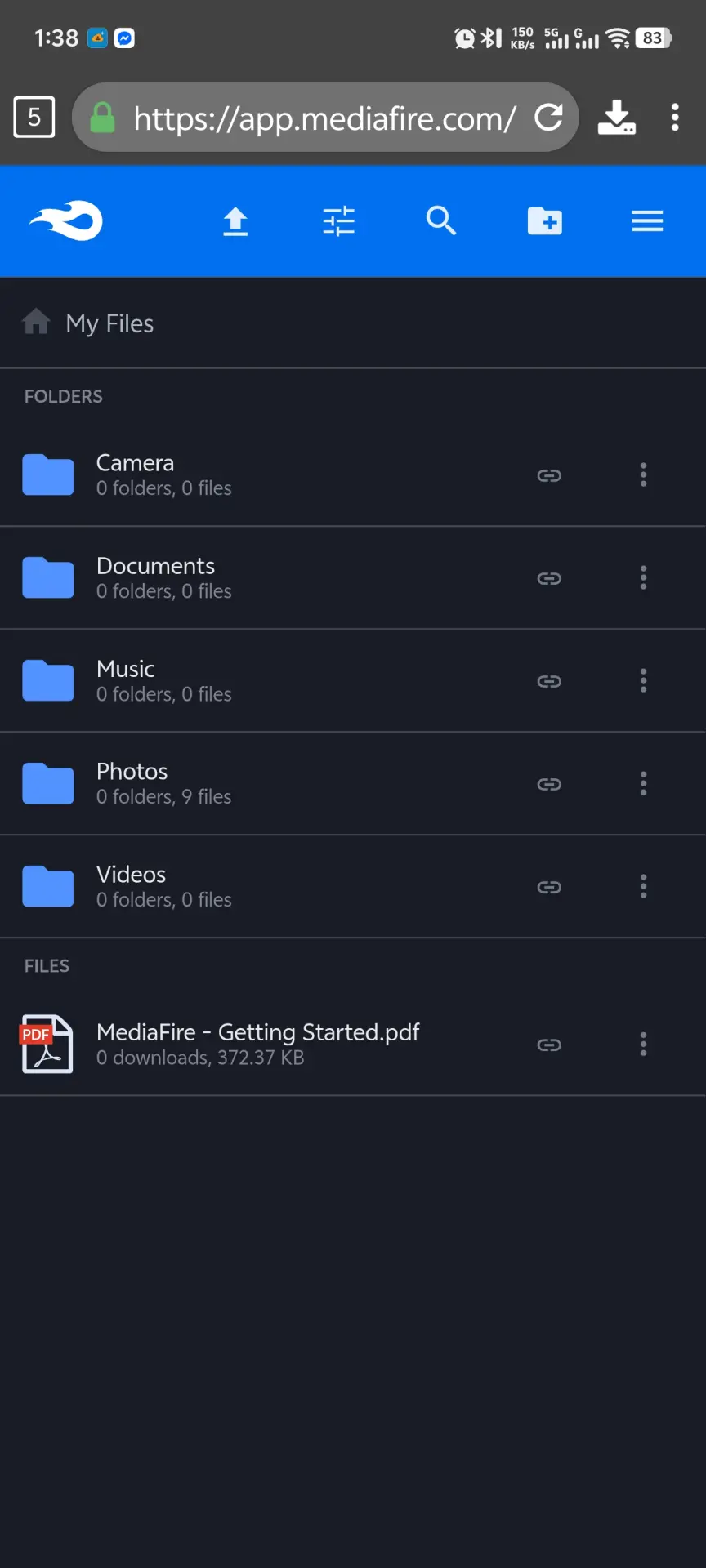 Screenshot_20260213_133812.webp