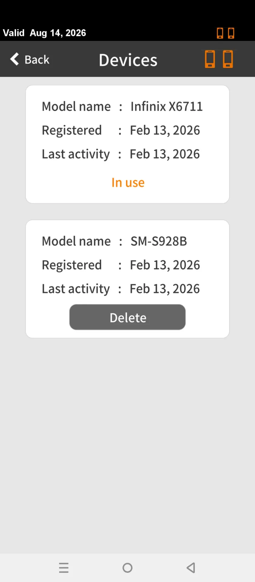1000000241.webp
