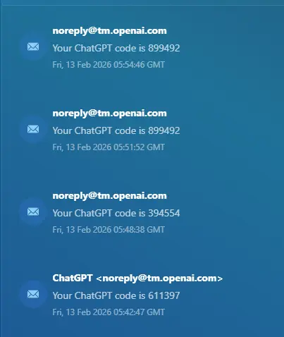 1770962406537.webp