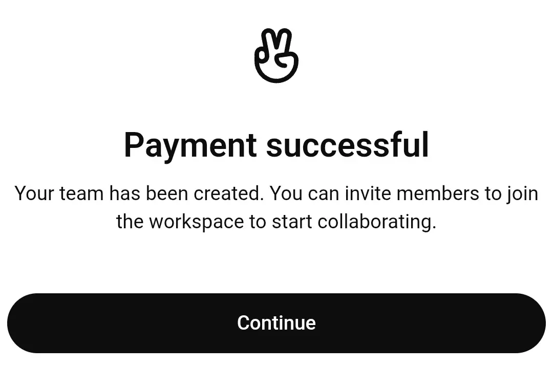 Screenshot_2026-02-13-14-09-50-026_com.brave.browser~2.webp