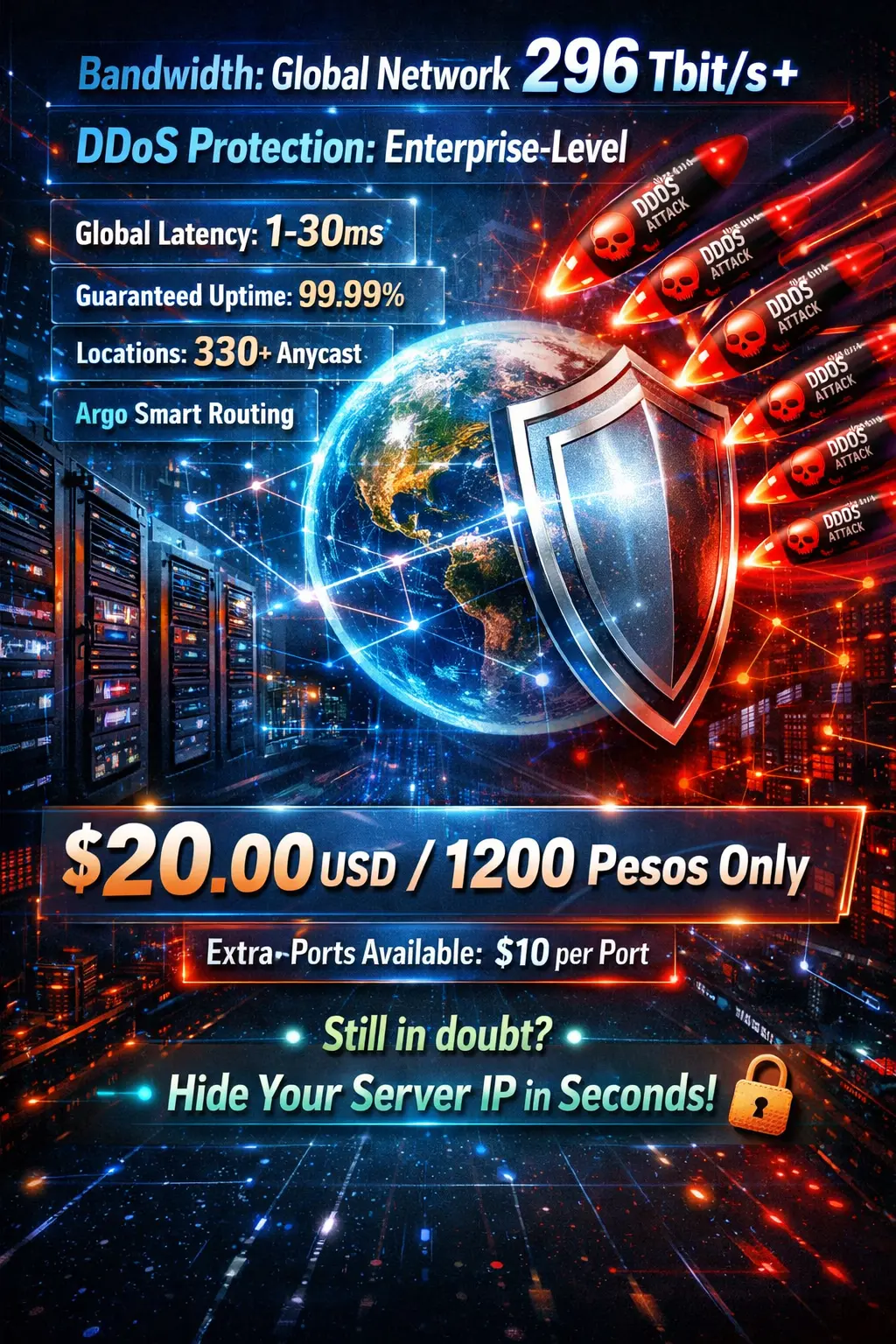 1770968343711.webp