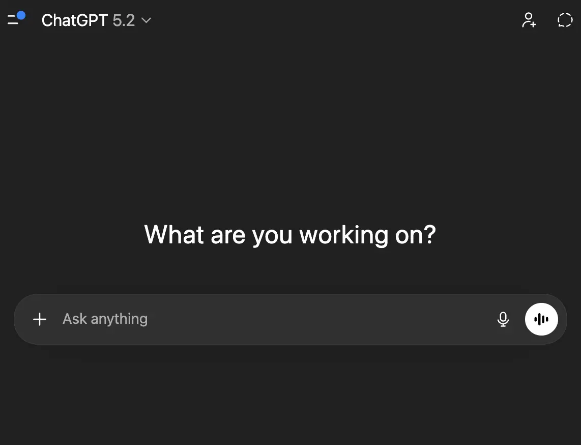 Screenshot 2026-02-13 at 2.03.00 AM.webp