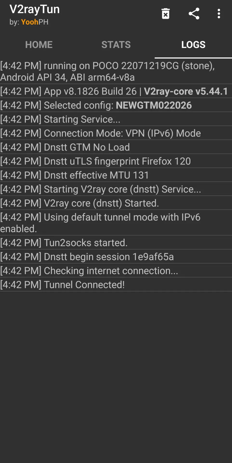 Screenshot_2026-02-13-16-43-14-762_ph.yooh.v2ray-edit.webp
