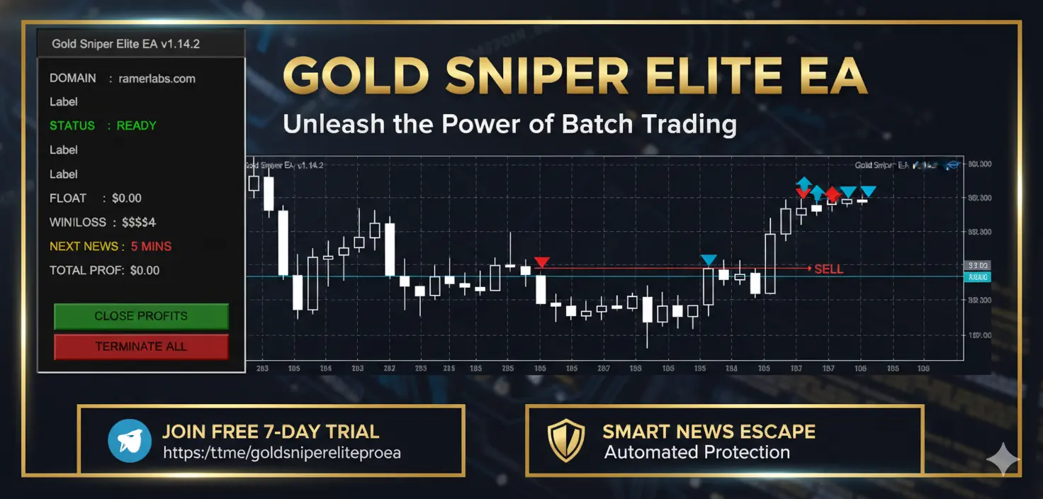 gold_sniper_slite_ea.webp