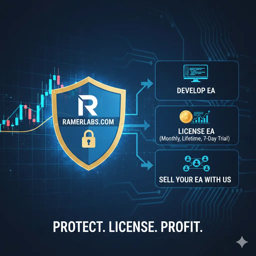 ramerlabs.webp