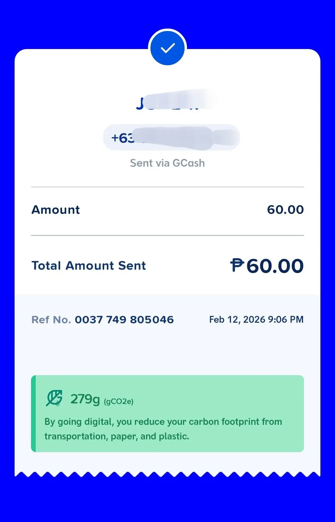 GCash-639853803467-12022026210645.PNG.webp