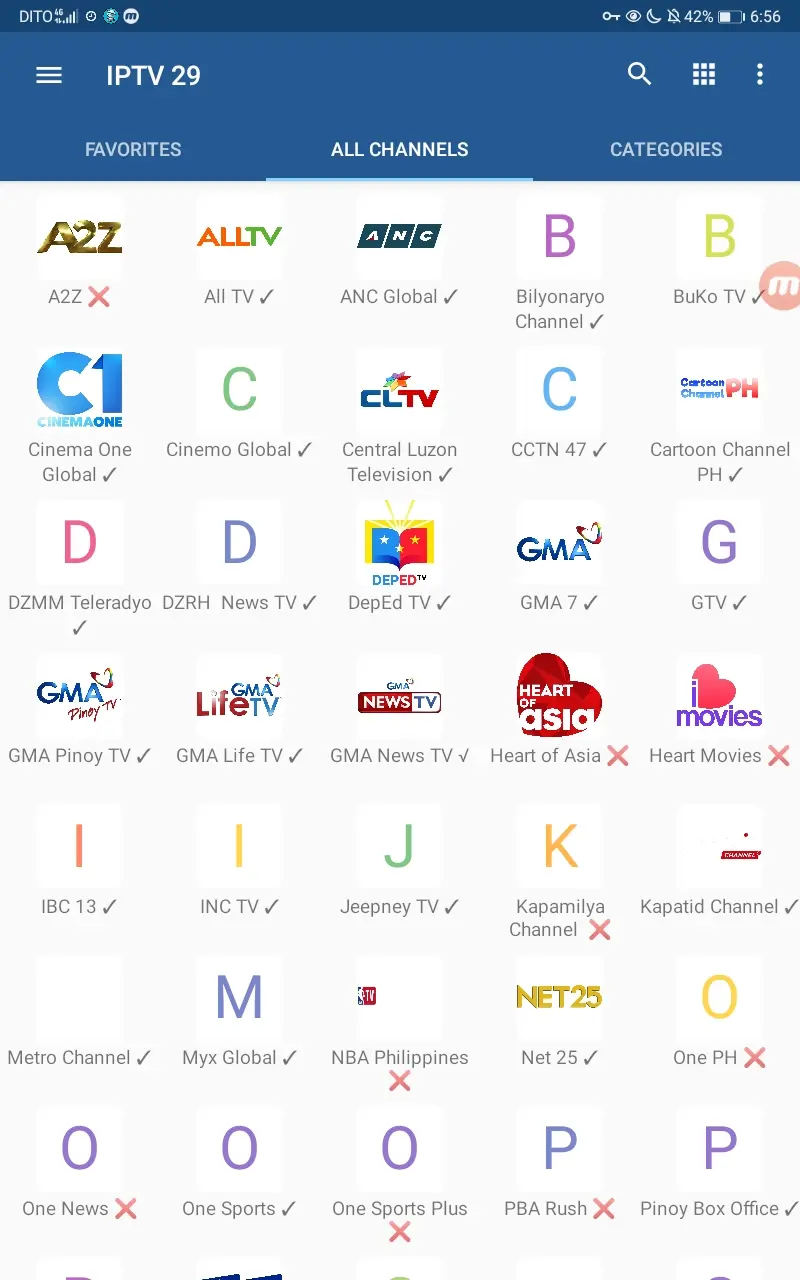 Screenshot_20260213_185651_ru.iptvremote.android.iptv.pro.webp