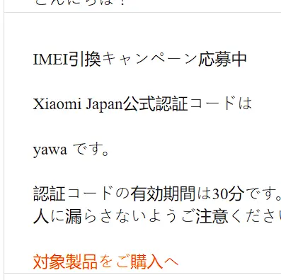 1770984381915.webp