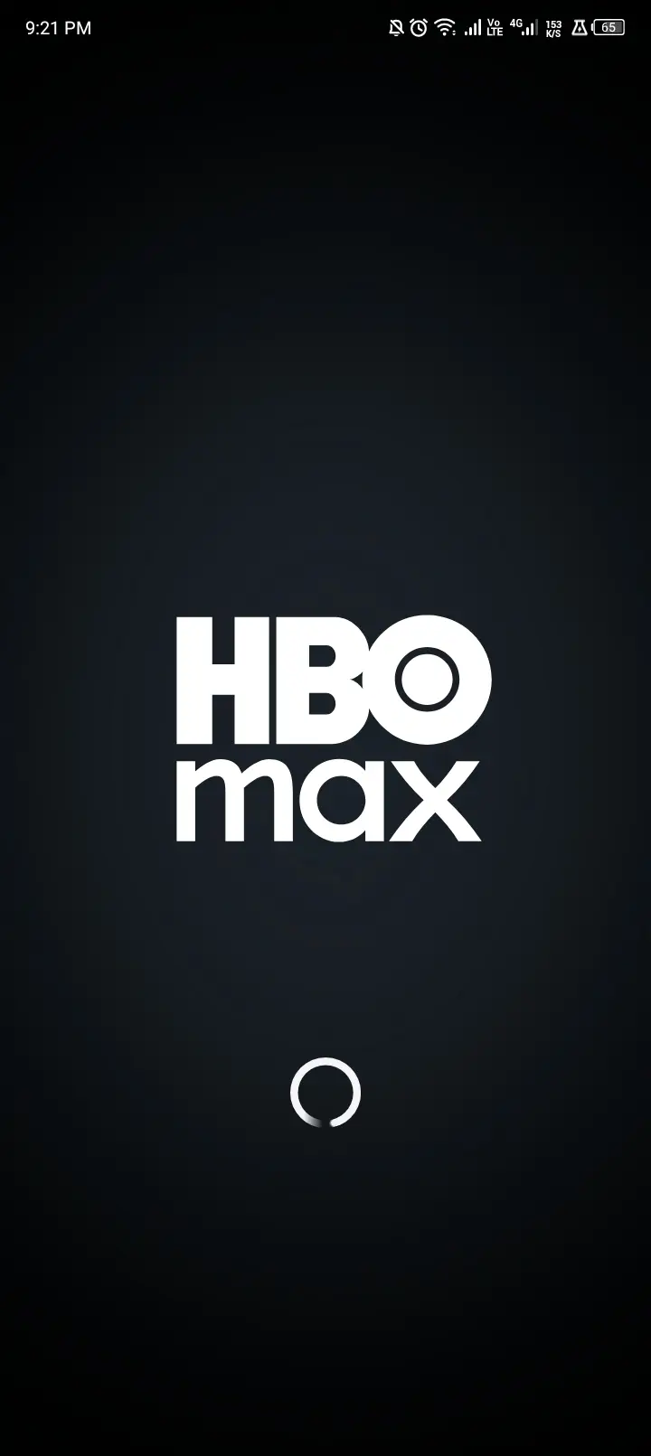Screenshot_20260213-212149.webp
