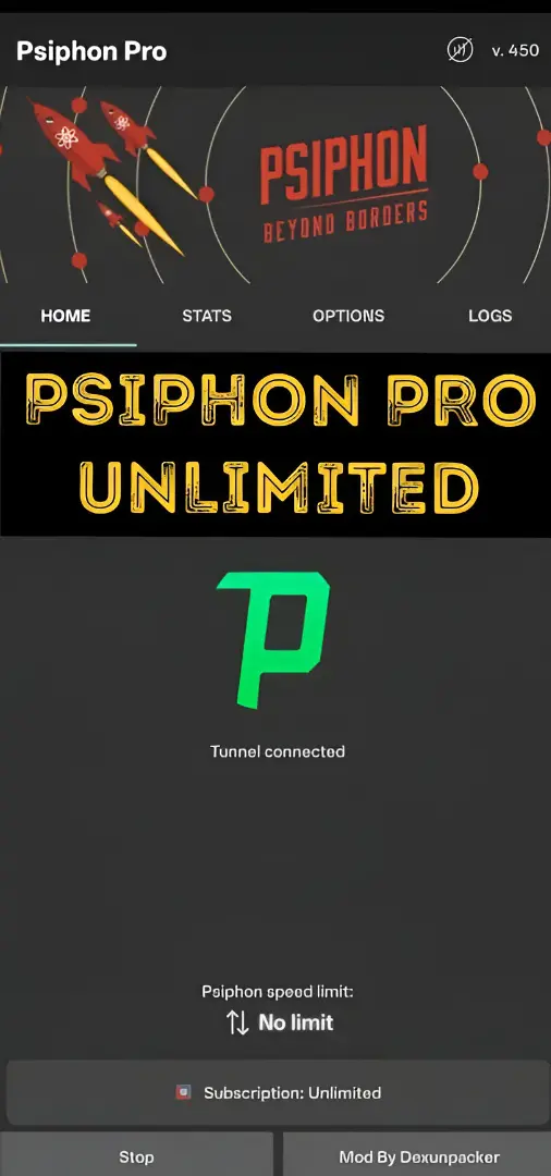 Screenshot_1770994283202.webp