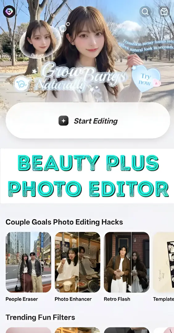 Screenshot_1770994286989.webp