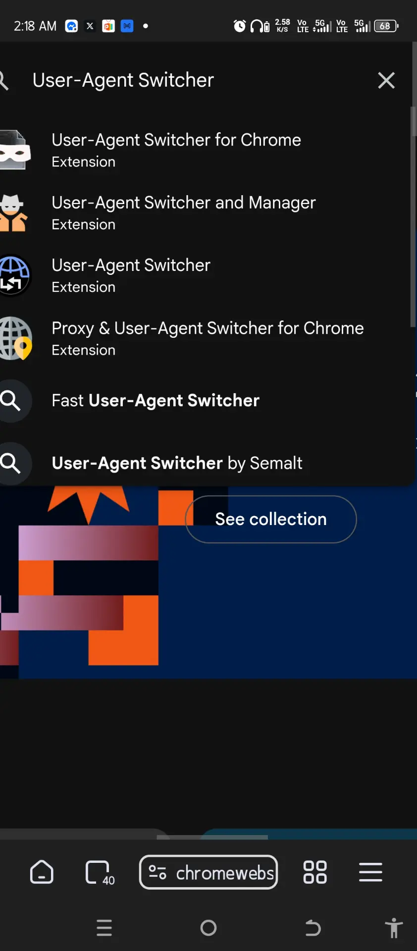 Screenshot_20260214-021822.webp