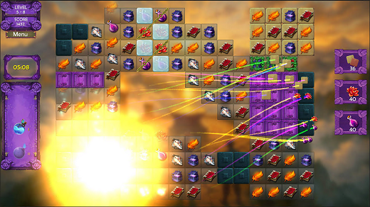 ee98f111fab6dabf7f7eeb458015b29b.png