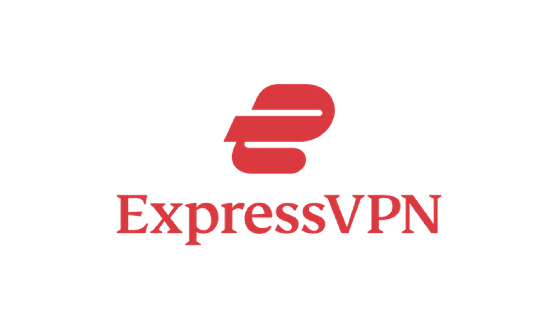 1771036768729.webp