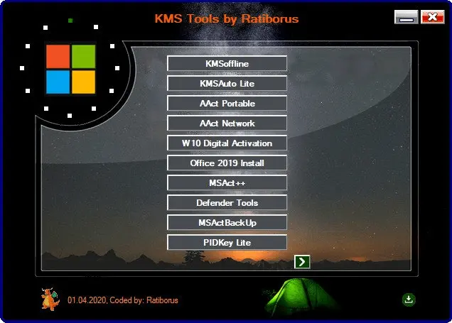 ratiborus-kms.webp