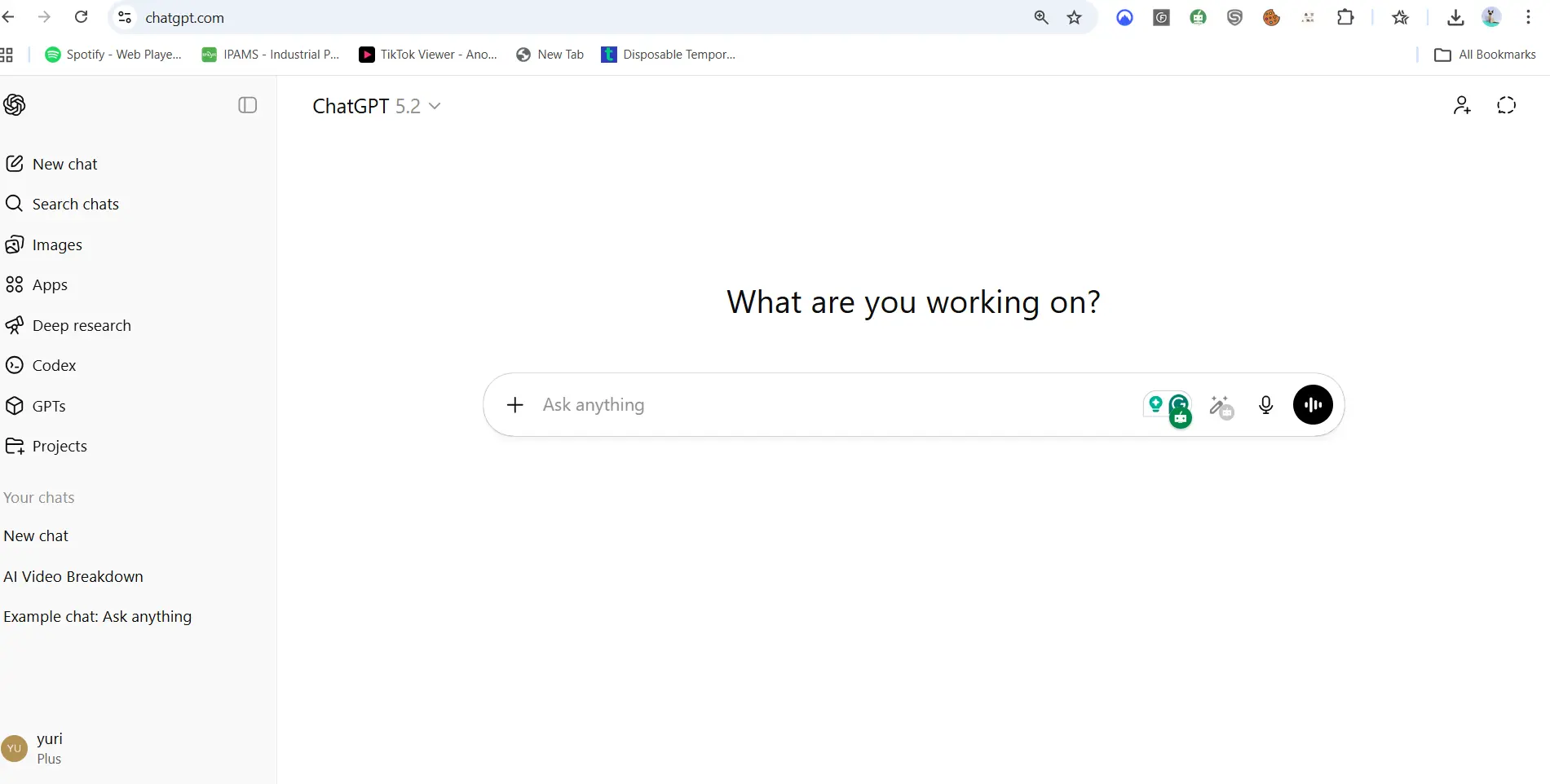 Screenshot 2026-02-14 121822.webp