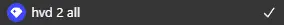 Screenshot 2026-02-14 143317.webp
