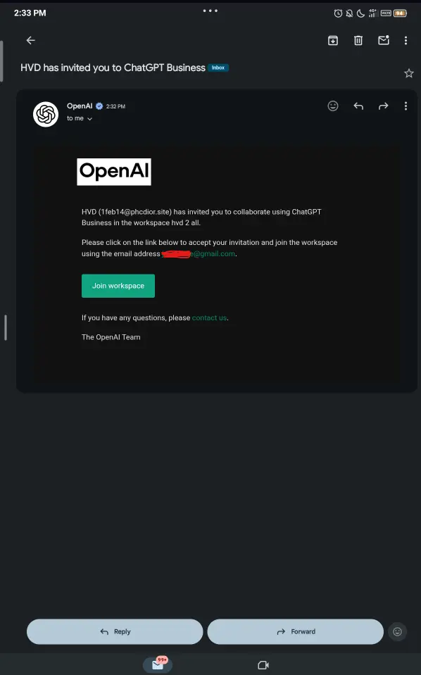 1771050989739.webp
