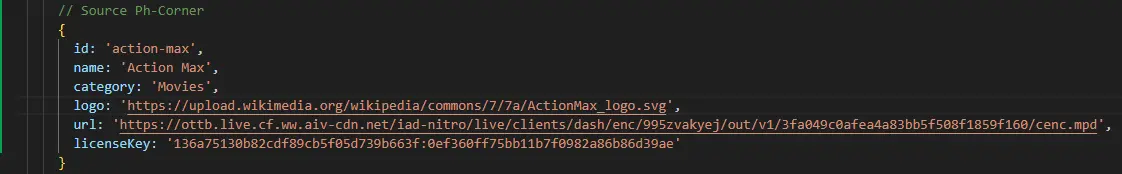 1771051056214.webp