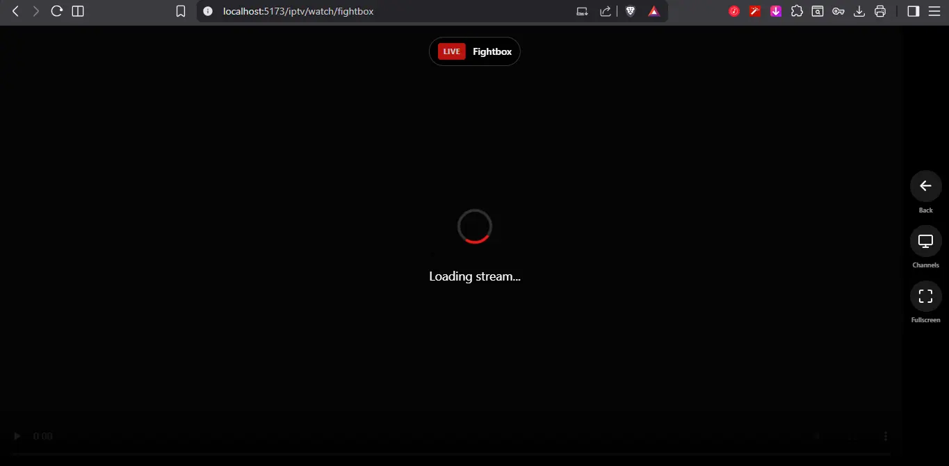 1771054522011.webp