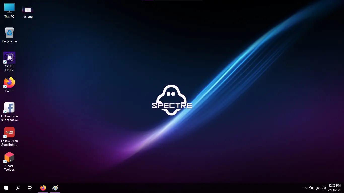 1770957478774.webp