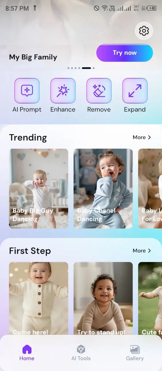 Sola AI (2).webp