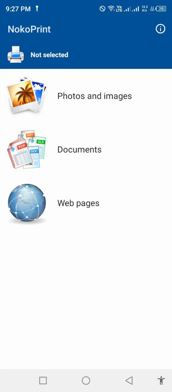 NokoPrint.webp