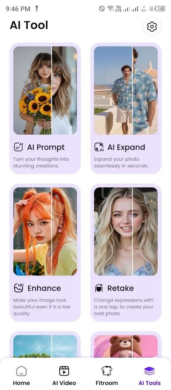 Nano AI (4).webp