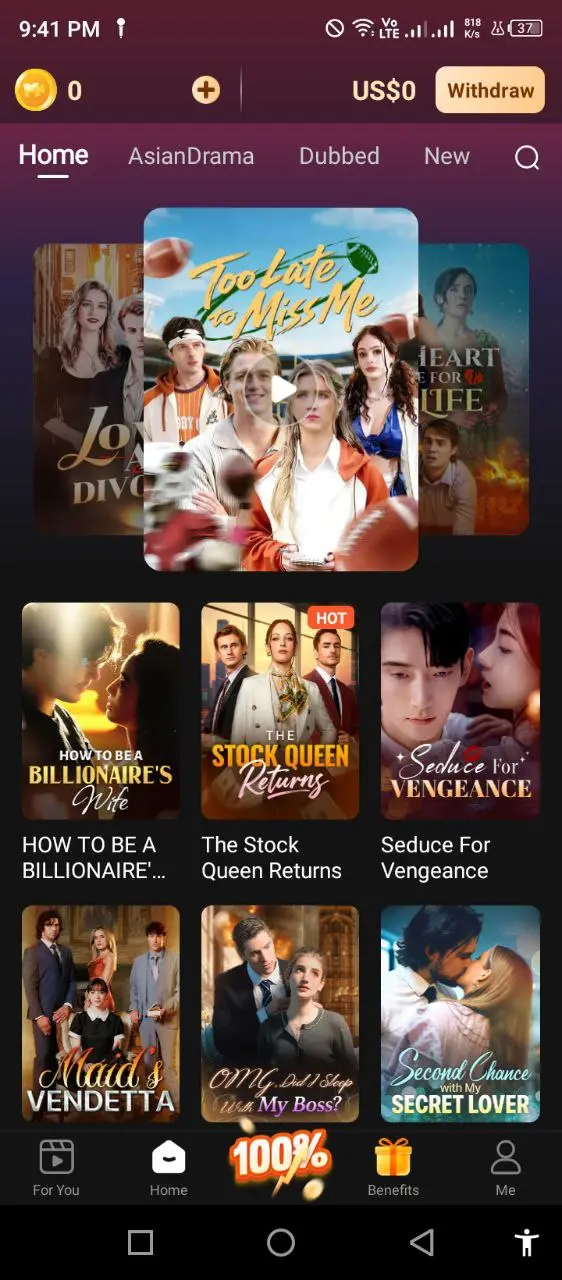 MiniDrama (1).webp