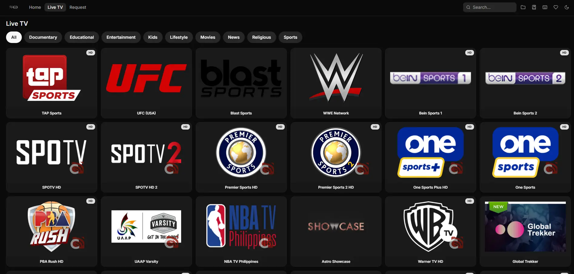 Screenshot 2026-02-14 171020.webp