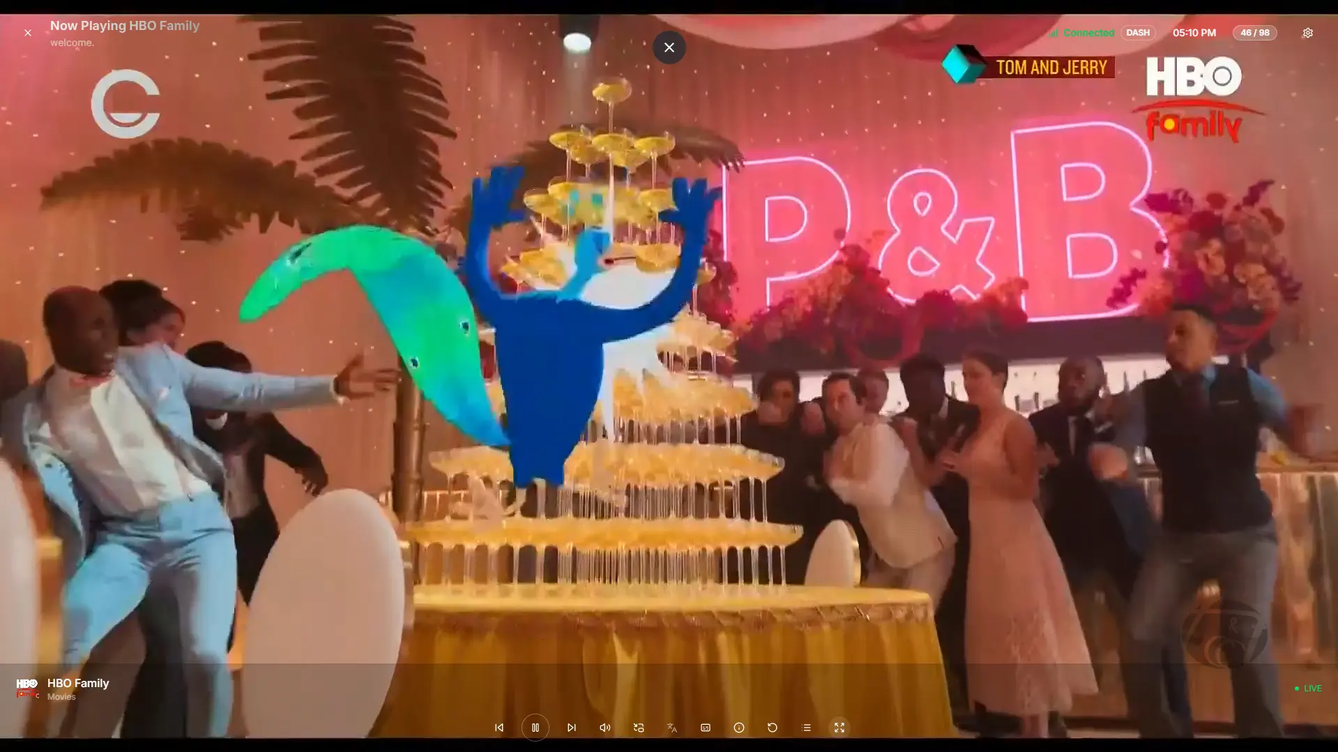 Screenshot 2026-02-14 171028.webp