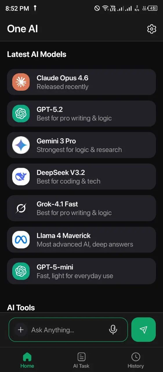 One AI  (2).webp