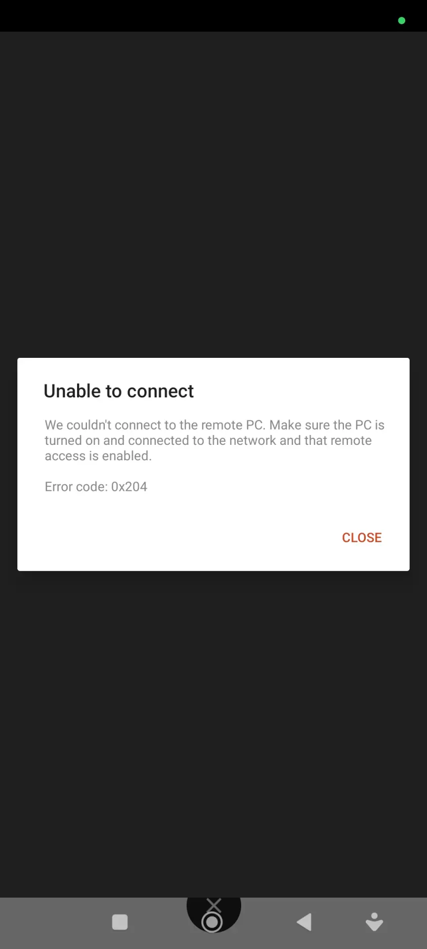 Screenshot_2026-02-14-18-22-38-362_com.microsoft.rdc.androidx.webp