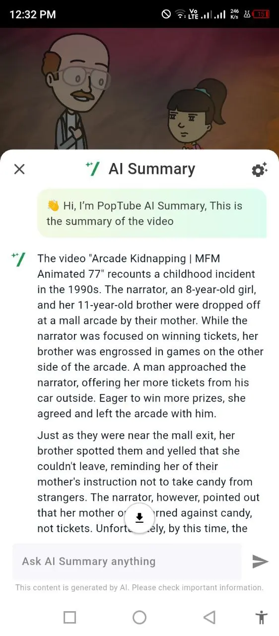 POPTube (3).webp
