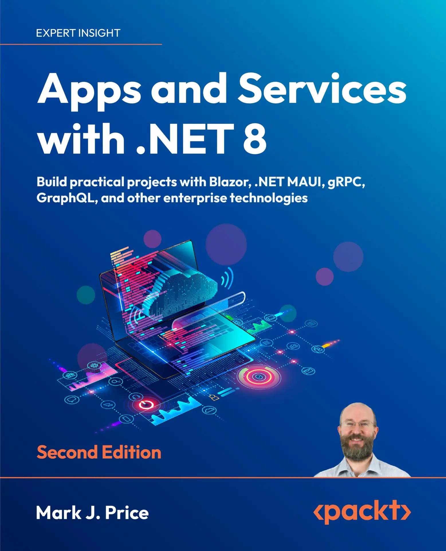 Apps and Services with NET 8.webp