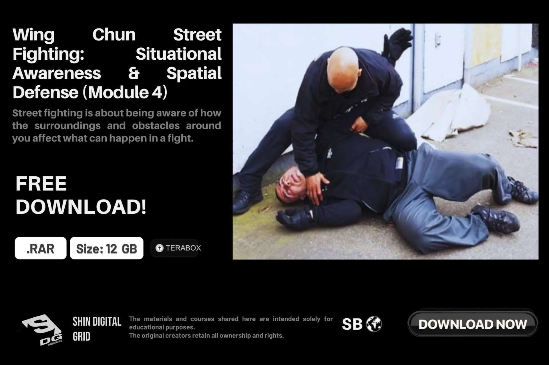 Wing Chun Street Fighting.webp