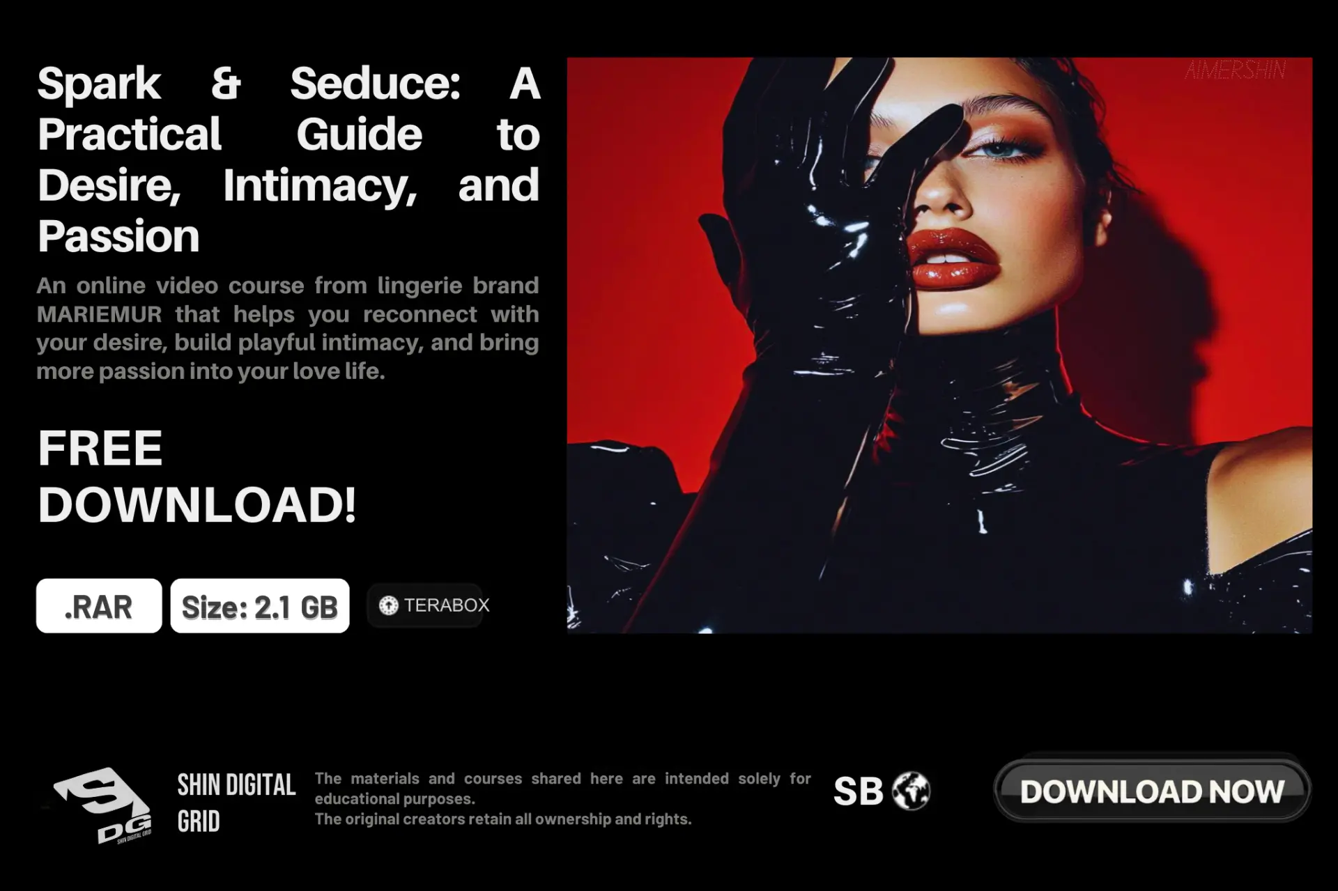 Spark & Seduce.webp