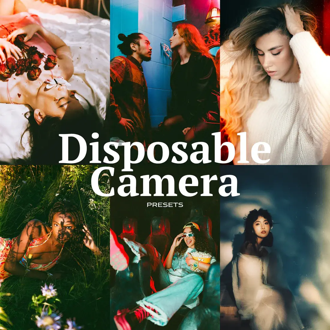 Disposable Camera Presets.webp