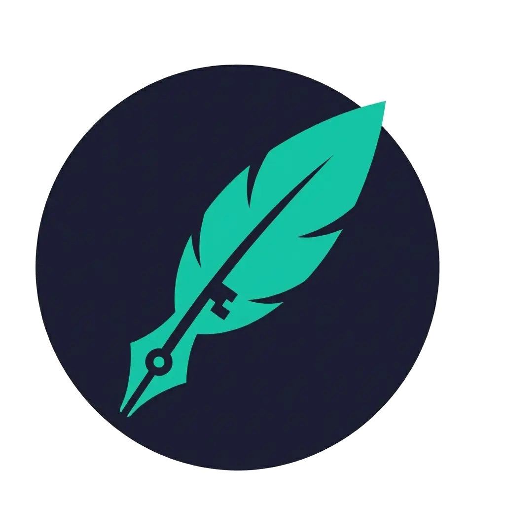 1771071288084.webp