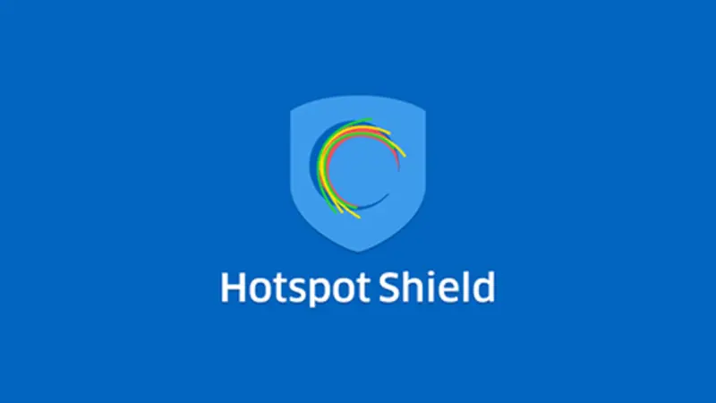 hlztddpllgzefol6aospgdrfg3n3hlb8ck1dl45sxndkw7johwv83oyd9fb1hlbhkc0i.webp
