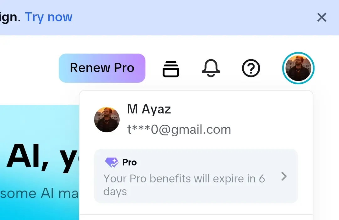 Screenshot_2026-02-14-23-11-07-895_com.brave.browser-edit.webp